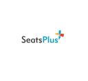 Seats Plus - Aluminium Outdoor School Furniture logo